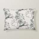 Search for chinese new year pillows Black