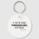 Search for keep going keychains Resilience