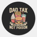 Search for tax day stickers Specialoffer