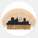 Search for made in oklahoma stickers Usa