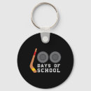 Search for hockey pucks keychains Boy