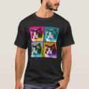 Search for ragdoll cat tshirts Colourful
