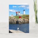 Search for nubble light cards Ocean