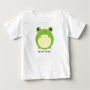 Search for frog baby clothes Toad