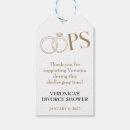 Search for divorce party supplies Black