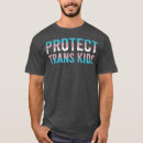 Search for trans rights are human rights tshirts Month
