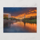 Search for riverfront postcards Spokane