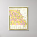 Search for includes canvas prints Full