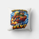 Search for funny pillows Humor
