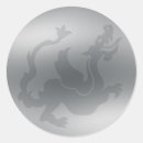 Search for dragon envelope seals Fantasy