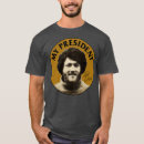 Recherche de bill clinton tshirts Drôle