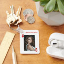 Search for queen keychains Queen of hearts