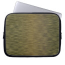 Search for warfare electronics Camo