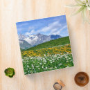 Search for swiss avery avery binders Europe