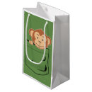 Search for monkey gift bags Ape