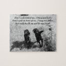 Search for black lab puzzles Black labrador retriever