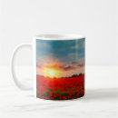 Search for poppy field mugs Poppies