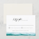 Recherche de mexico invitations Tropical