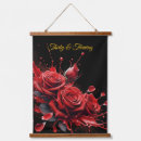 Search for generator art Elegant