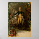 Recherche de portraits célèbres posters Présidents américains