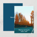 Search for tree fall cards Watercolor