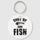 Search for fishies keychains Trout