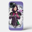 Search for high tech cases Descendants