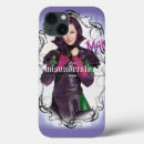Search for disney descendants Misunderstood