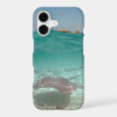 Recherche de scaphandre iphone coques Sous marin