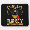 Search for coolest mousepads Funny
