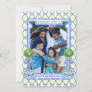 Recherche de en bambou vœux cartes Pour eux