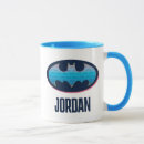 Recherche de ovale tasses Enfants
