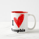 Search for memphis mugs Usa