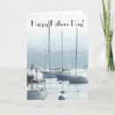 Search for boating fathers day cards Boats