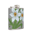 Search for tulip barware White