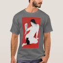 Search for calico kitten clothing Feline