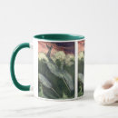 Search for narwhal whale mugs Whales