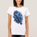 Recherche de hélice tshirts Femmes