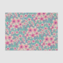 Search for cherry blossom tissue paper Pattern