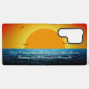 Search for beautiful samsung cases Peaceful