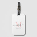 Search for bridesmaid luggage tags Bachelorette party