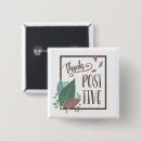 Search for positive thinking buttons Motivation