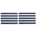 Search for color pillowcases Stripes