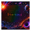 Search for interstellar posters Galaxy