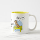 Recherche de agilité tasses Mignon