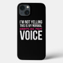 Search for activism iphone cases Activity