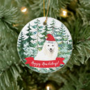 Recherche de spitze ornamente Noël