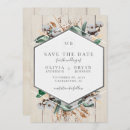 Recherche de blé invitations Bois