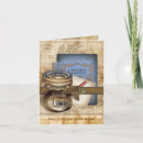 Recherche de boussoles vœux cartes Passeport