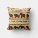 Search for yellow elephant pillows Elephants